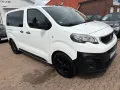 Peugeot Expert Kombi L1