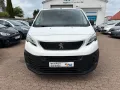 Peugeot Expert Kombi L1
