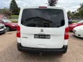 Peugeot Expert Kombi L1