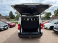 Peugeot Expert Kombi L1
