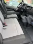 Peugeot Expert Kombi L1