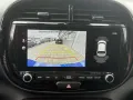 Kia e-Soul Inspiration*WP*LED*