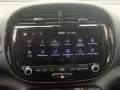 Kia e-Soul Inspiration*WP*LED*