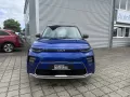 Kia e-Soul Inspiration*WP*LED*