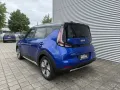 Kia e-Soul Inspiration*WP*LED*