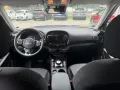 Kia e-Soul Inspiration*WP*LED*