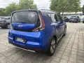 Kia e-Soul Inspiration*WP*LED*