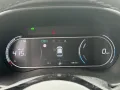 Kia e-Soul Inspiration*WP*LED*