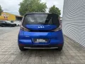Kia e-Soul Inspiration*WP*LED*