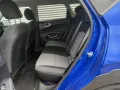 Kia e-Soul Inspiration*WP*LED*