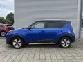 Kia e-Soul Inspiration*WP*LED*