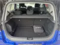 Kia e-Soul Inspiration*WP*LED*