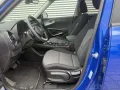 Kia e-Soul Inspiration*WP*LED*