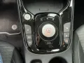 Kia e-Soul Inspiration*WP*LED*