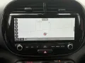 Kia e-Soul Inspiration*WP*LED*