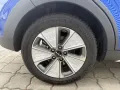 Kia e-Soul Inspiration*WP*LED*