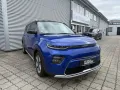 Kia e-Soul Inspiration*WP*LED*