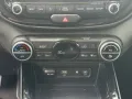 Kia e-Soul Inspiration*WP*LED*