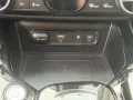 Kia e-Soul Inspiration*WP*LED*