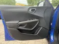 Kia e-Soul Inspiration*WP*LED*