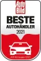 Peugeot Expert 2.0 BlueHDi 180 DOKA AHK/ACC/STHZG/NAVI