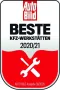 Peugeot Expert 2.0 BlueHDi 180 DOKA AHK/ACC/STHZG/NAVI
