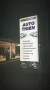 Peugeot Expert 2.0 BlueHDi 180 DOKA AHK/ACC/STHZG/NAVI