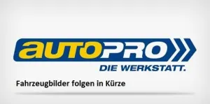 Peugeot Expert 2.0 BlueHDi 180 DOKA AHK/ACC/STHZG/NAVI