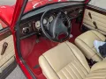MINI Cooper 1300 MPI 