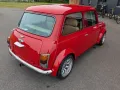 MINI Cooper 1300 MPI 