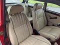 MINI Cooper 1300 MPI 