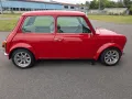 MINI Cooper 1300 MPI 