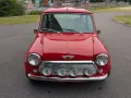 MINI Cooper 1300 MPI 