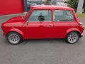 MINI Cooper 1300 MPI 