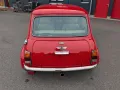 MINI Cooper 1300 MPI 