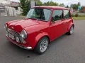 MINI Cooper 1300 MPI 