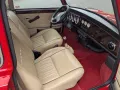 MINI Cooper 1300 MPI 