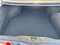 BMW E23 745i Tubo Oldtimer