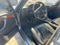 BMW E23 745i Tubo Oldtimer