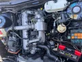 BMW E23 745i Tubo Oldtimer