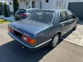 BMW E23 745i Tubo Oldtimer