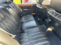 BMW E23 745i Tubo Oldtimer