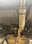 BMW E23 745i Tubo Oldtimer