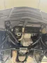 BMW E23 745i Tubo Oldtimer