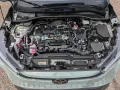 Toyota Corolla Cross Hybrid 2.0 VVT-i Teamplayer