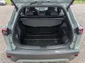 Toyota Corolla Cross Hybrid 2.0 VVT-i Teamplayer