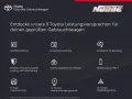 Toyota Corolla Cross Hybrid 2.0 VVT-i Teamplayer
