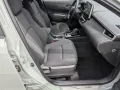 Toyota Corolla Cross Hybrid 2.0 VVT-i Teamplayer