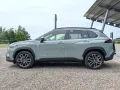 Toyota Corolla Cross Hybrid 2.0 VVT-i Teamplayer