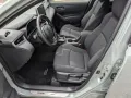 Toyota Corolla Cross Hybrid 2.0 VVT-i Teamplayer